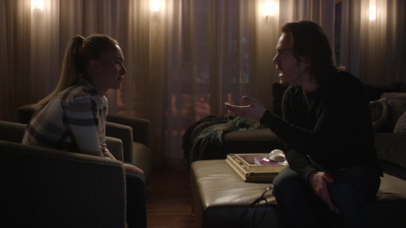 Nashville_2012_S06E03_Jump_Then_Fall_1080p__4861.jpg