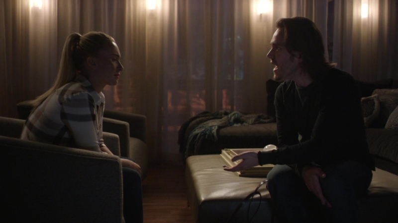 Nashville_2012_S06E03_Jump_Then_Fall_1080p__4862.jpg