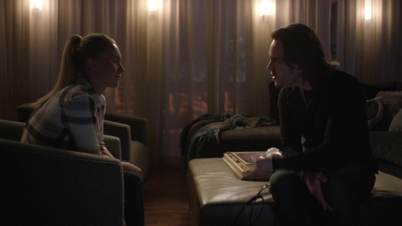 Nashville_2012_S06E03_Jump_Then_Fall_1080p__4863.jpg