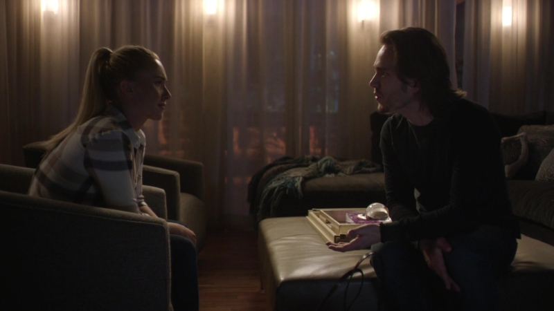 Nashville_2012_S06E03_Jump_Then_Fall_1080p__4865.jpg