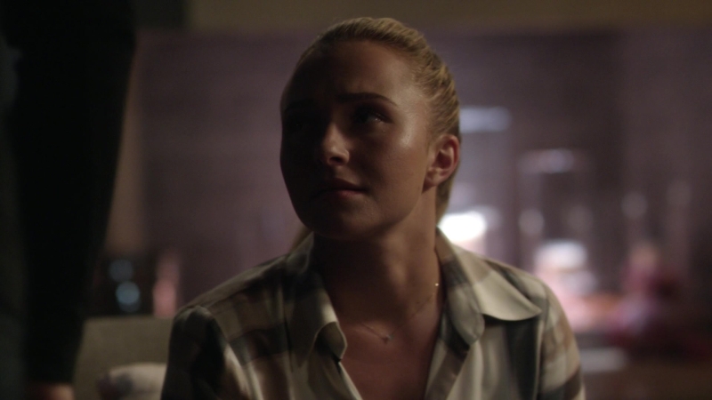 Nashville_2012_S06E03_Jump_Then_Fall_1080p__4921.jpg