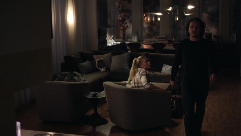 Nashville_2012_S06E03_Jump_Then_Fall_1080p__4923.jpg