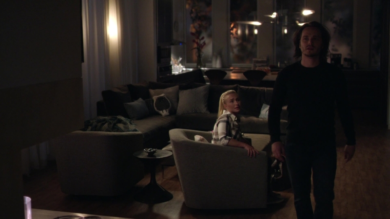 Nashville_2012_S06E03_Jump_Then_Fall_1080p__4924.jpg