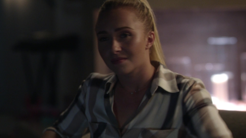 Nashville_2012_S06E03_Jump_Then_Fall_1080p__4936.jpg