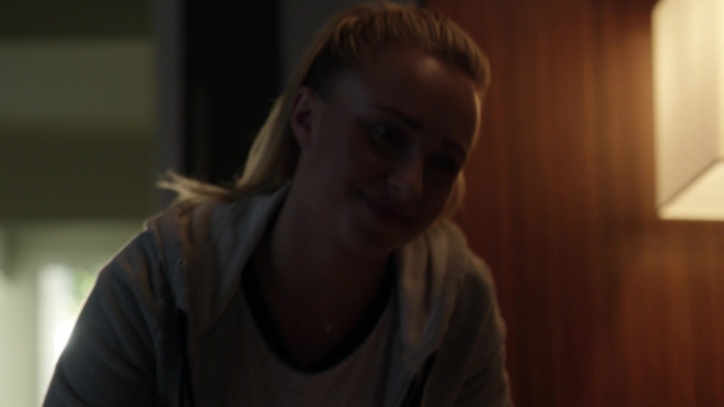 Nashville_2012_S06E03_Jump_Then_Fall_1080p__5028.jpg