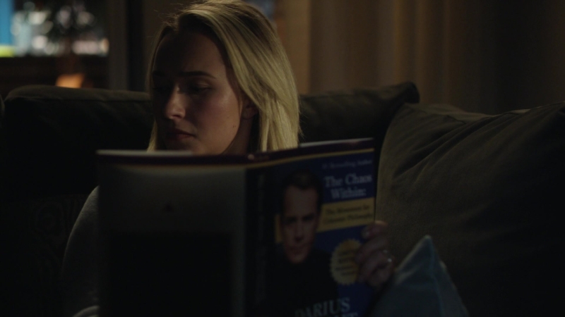 Nashville_2012_S06E04_Thats_My_Story_1080p__0681.jpg