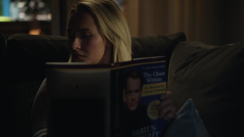 Nashville_2012_S06E04_Thats_My_Story_1080p__0682.jpg