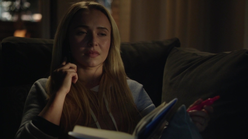 Nashville_2012_S06E04_Thats_My_Story_1080p__0854.jpg