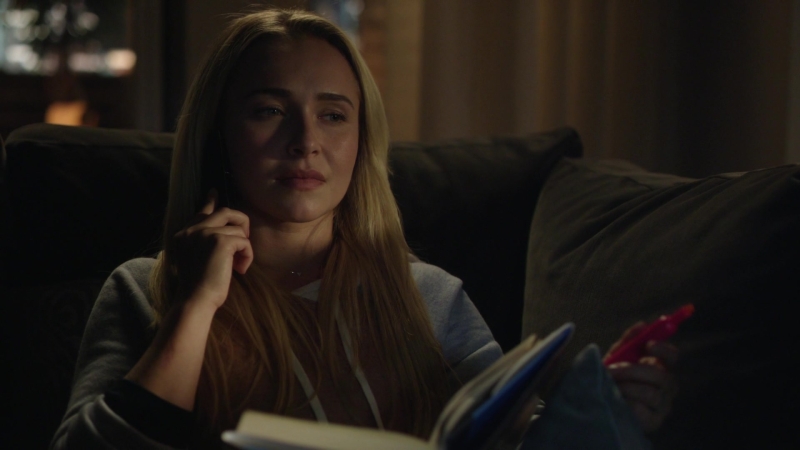 Nashville_2012_S06E04_Thats_My_Story_1080p__0856.jpg