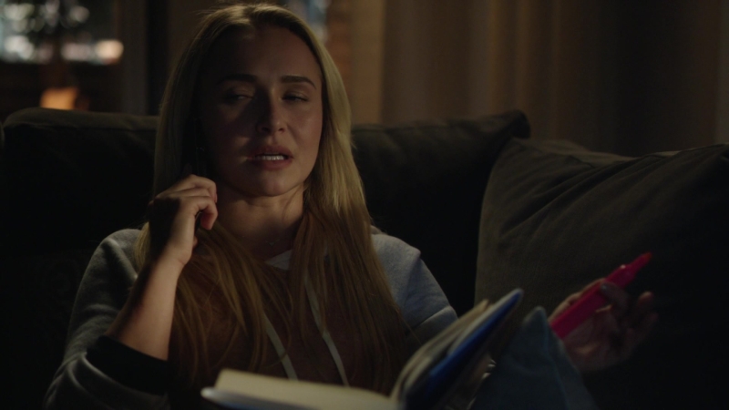 Nashville_2012_S06E04_Thats_My_Story_1080p__0859.jpg