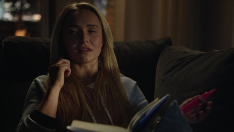 Nashville_2012_S06E04_Thats_My_Story_1080p__0861.jpg