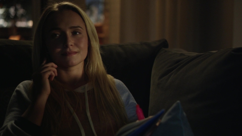 Nashville_2012_S06E04_Thats_My_Story_1080p__0892.jpg