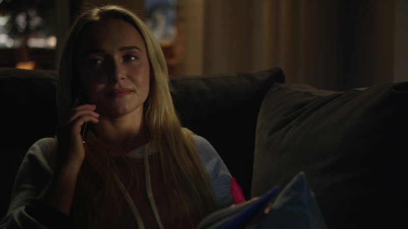 Nashville_2012_S06E04_Thats_My_Story_1080p__0896.jpg