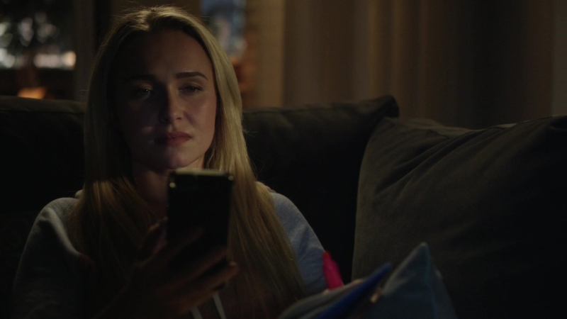 Nashville_2012_S06E04_Thats_My_Story_1080p__0903.jpg