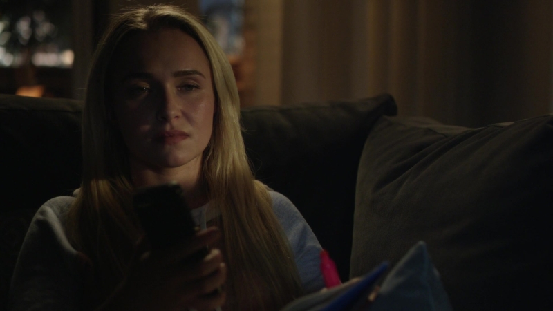 Nashville_2012_S06E04_Thats_My_Story_1080p__0904.jpg