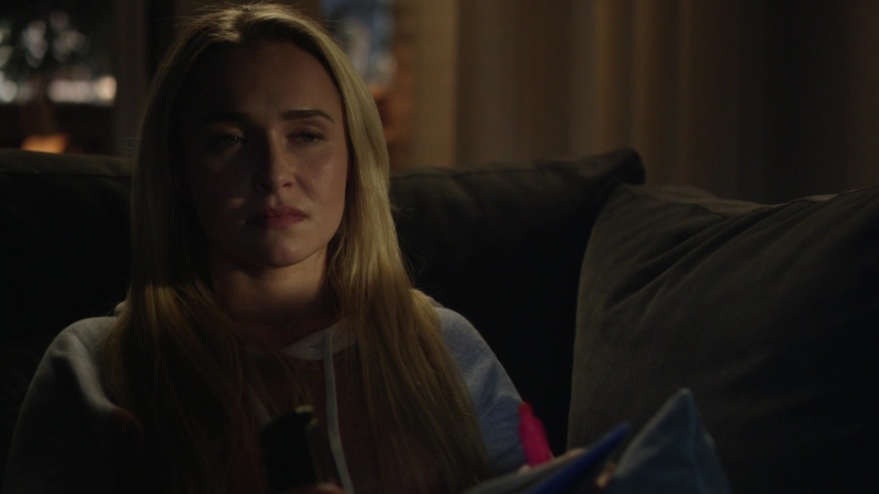 Nashville_2012_S06E04_Thats_My_Story_1080p__0905.jpg