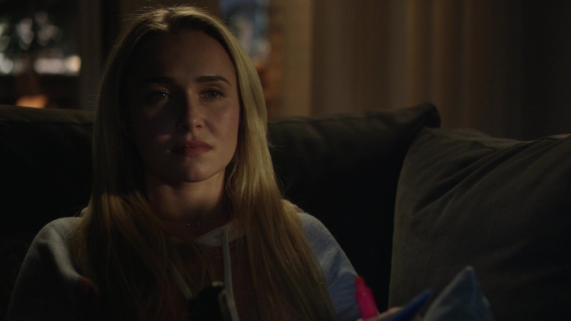 Nashville_2012_S06E04_Thats_My_Story_1080p__0907.jpg