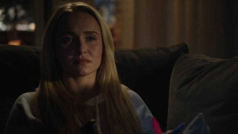 Nashville_2012_S06E04_Thats_My_Story_1080p__0908.jpg