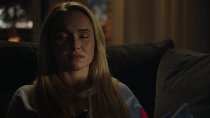 Nashville_2012_S06E04_Thats_My_Story_1080p__0910.jpg