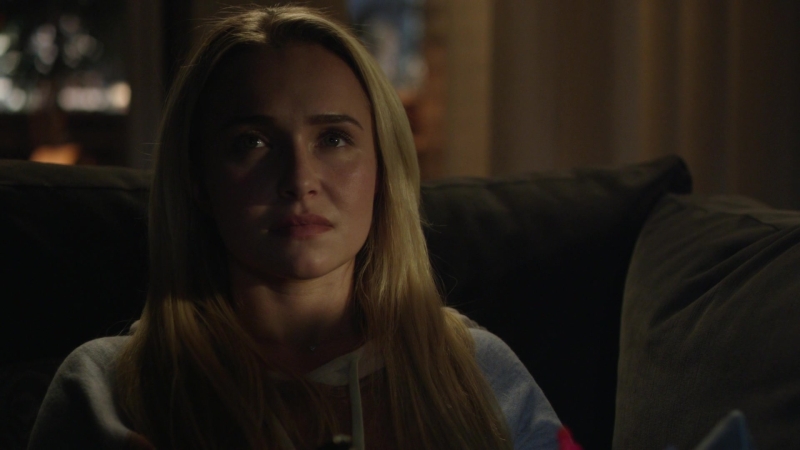 Nashville_2012_S06E04_Thats_My_Story_1080p__0912.jpg