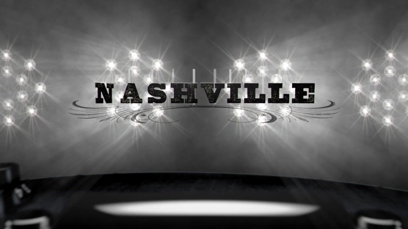 Nashville_2012_S06E04_Thats_My_Story_1080p__0920.jpg