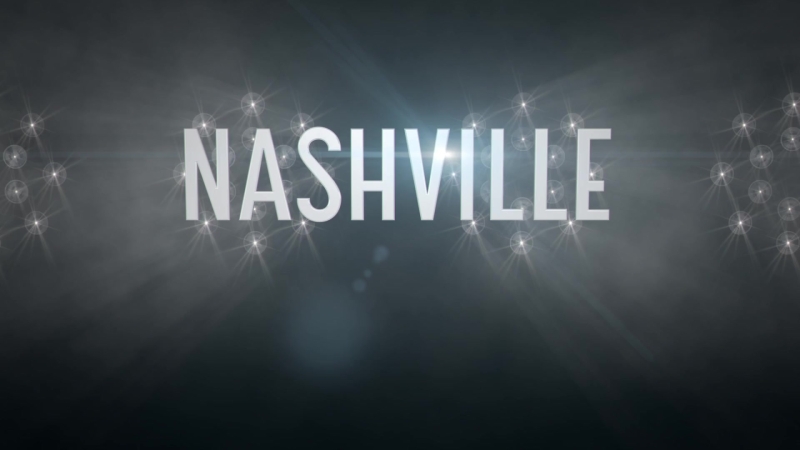 Nashville_2012_S06E04_Thats_My_Story_1080p__0925.jpg