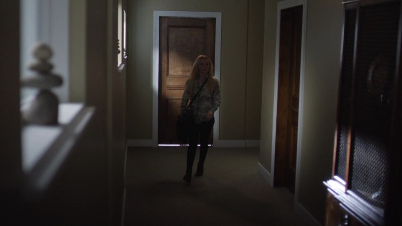 Nashville_2012_S06E04_Thats_My_Story_1080p__1732.jpg