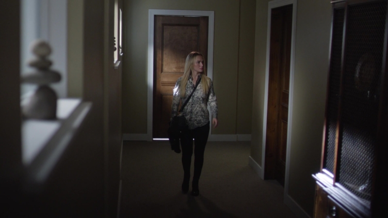 Nashville_2012_S06E04_Thats_My_Story_1080p__1734.jpg