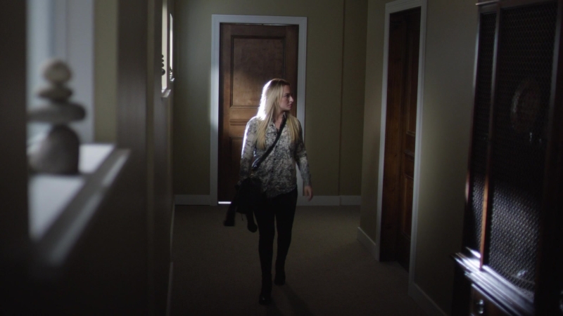 Nashville_2012_S06E04_Thats_My_Story_1080p__1735.jpg