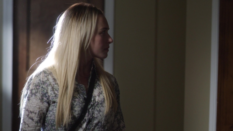 Nashville_2012_S06E04_Thats_My_Story_1080p__1740.jpg