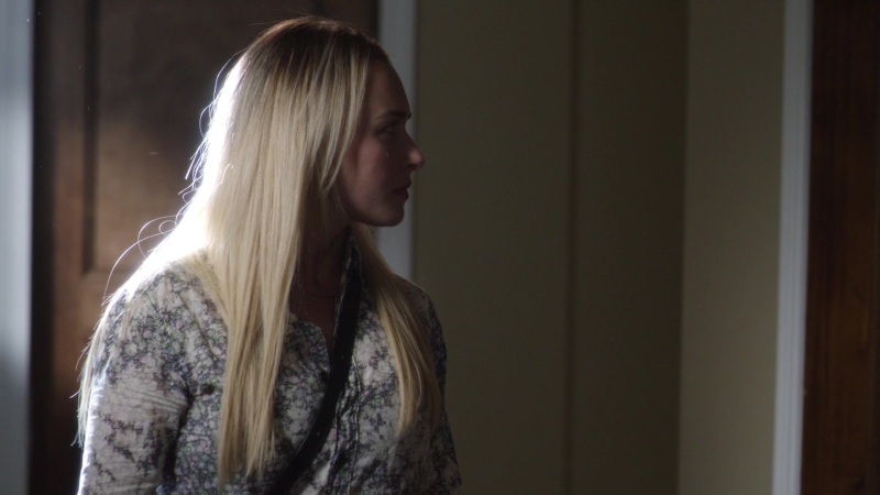 Nashville_2012_S06E04_Thats_My_Story_1080p__1741.jpg