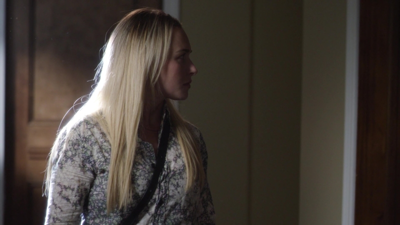 Nashville_2012_S06E04_Thats_My_Story_1080p__1742.jpg