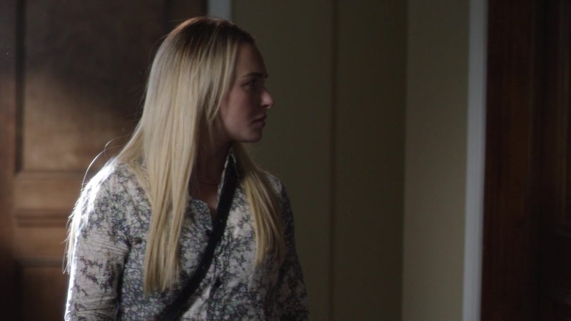 Nashville_2012_S06E04_Thats_My_Story_1080p__1743.jpg