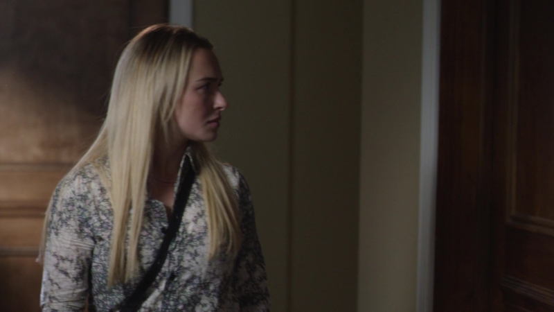 Nashville_2012_S06E04_Thats_My_Story_1080p__1744.jpg