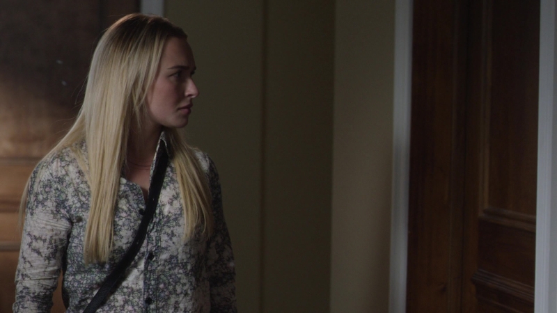 Nashville_2012_S06E04_Thats_My_Story_1080p__1745.jpg