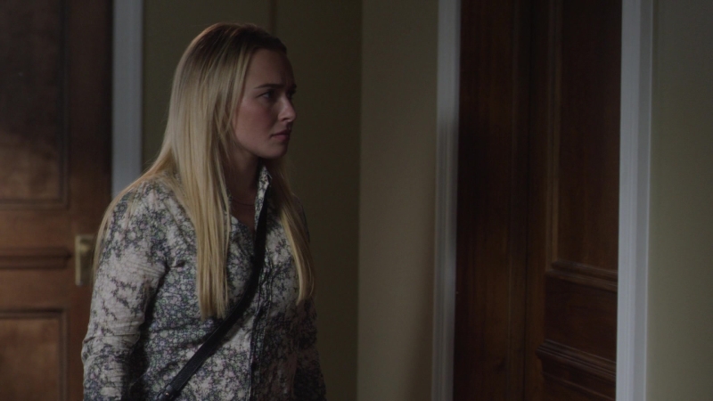 Nashville_2012_S06E04_Thats_My_Story_1080p__1747.jpg