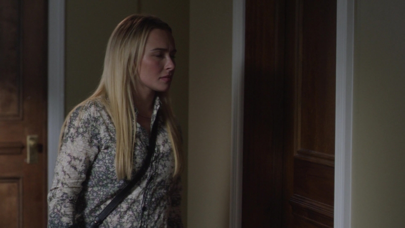 Nashville_2012_S06E04_Thats_My_Story_1080p__1748.jpg