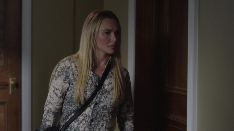 Nashville_2012_S06E04_Thats_My_Story_1080p__1749.jpg