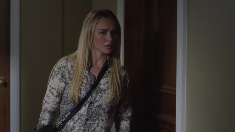 Nashville_2012_S06E04_Thats_My_Story_1080p__1750.jpg