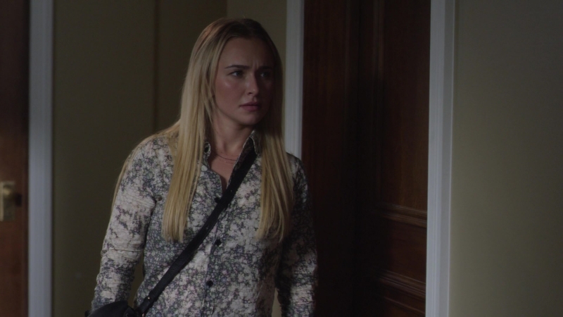 Nashville_2012_S06E04_Thats_My_Story_1080p__1753.jpg