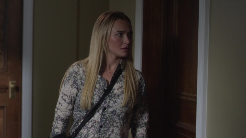 Nashville_2012_S06E04_Thats_My_Story_1080p__1756.jpg