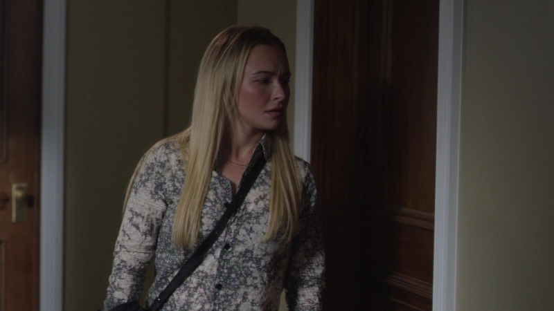 Nashville_2012_S06E04_Thats_My_Story_1080p__1757.jpg