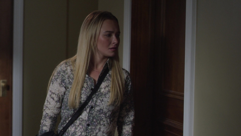 Nashville_2012_S06E04_Thats_My_Story_1080p__1758.jpg