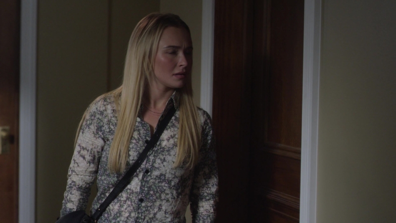 Nashville_2012_S06E04_Thats_My_Story_1080p__1759.jpg