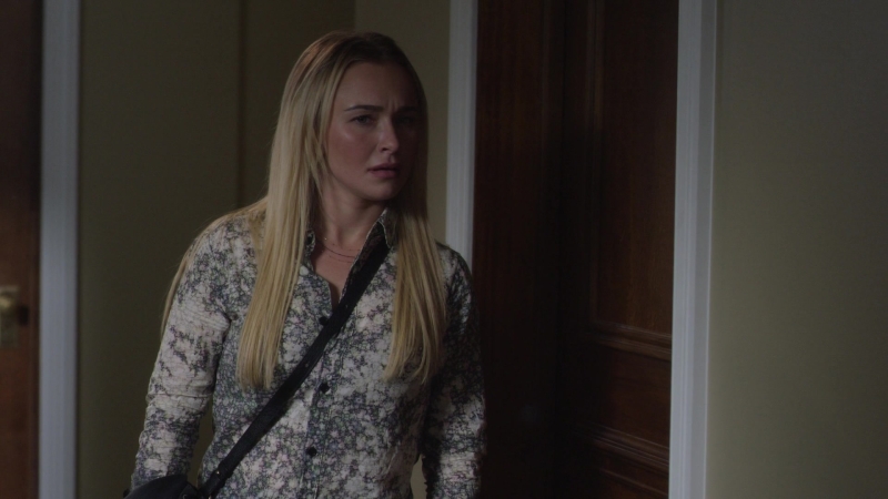 Nashville_2012_S06E04_Thats_My_Story_1080p__1760.jpg