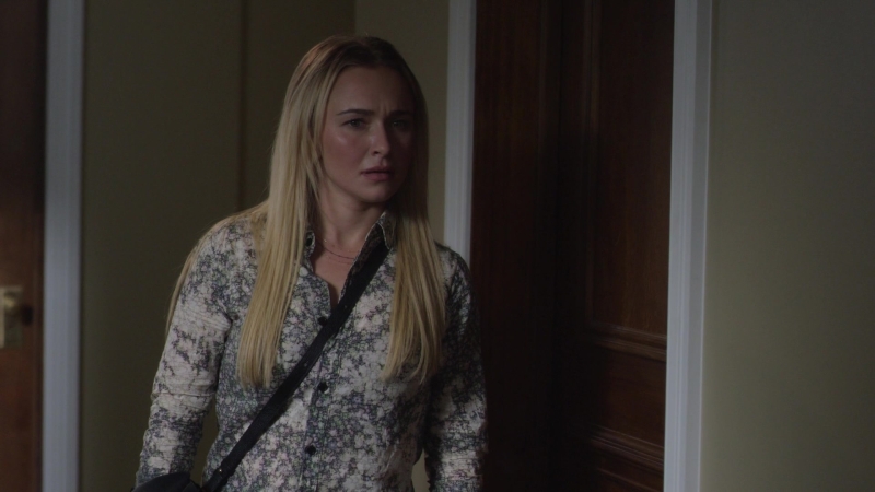 Nashville_2012_S06E04_Thats_My_Story_1080p__1761.jpg