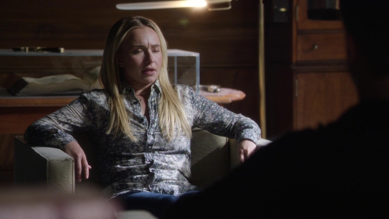 Nashville_2012_S06E04_Thats_My_Story_1080p__1774.jpg