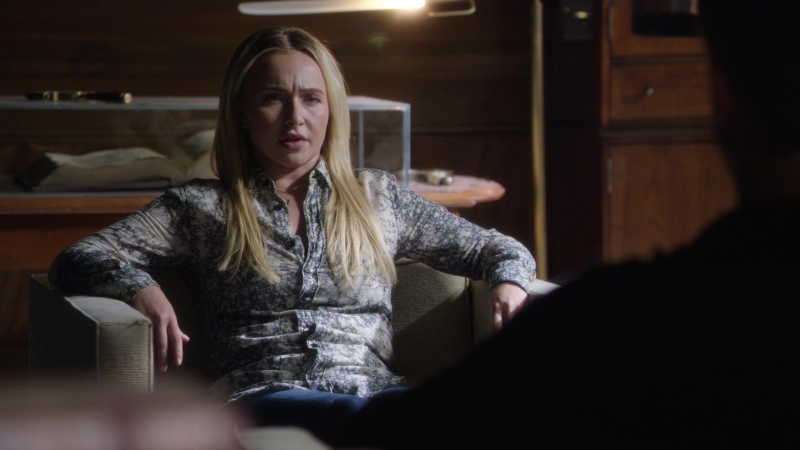 Nashville_2012_S06E04_Thats_My_Story_1080p__1776.jpg