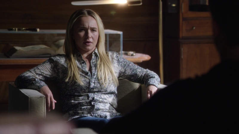 Nashville_2012_S06E04_Thats_My_Story_1080p__1777.jpg