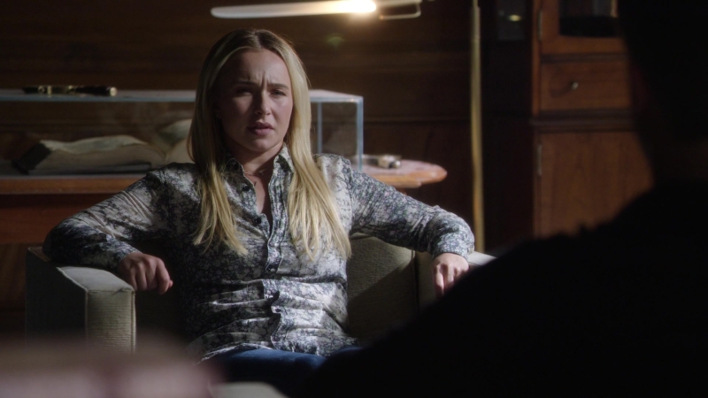 Nashville_2012_S06E04_Thats_My_Story_1080p__1778.jpg